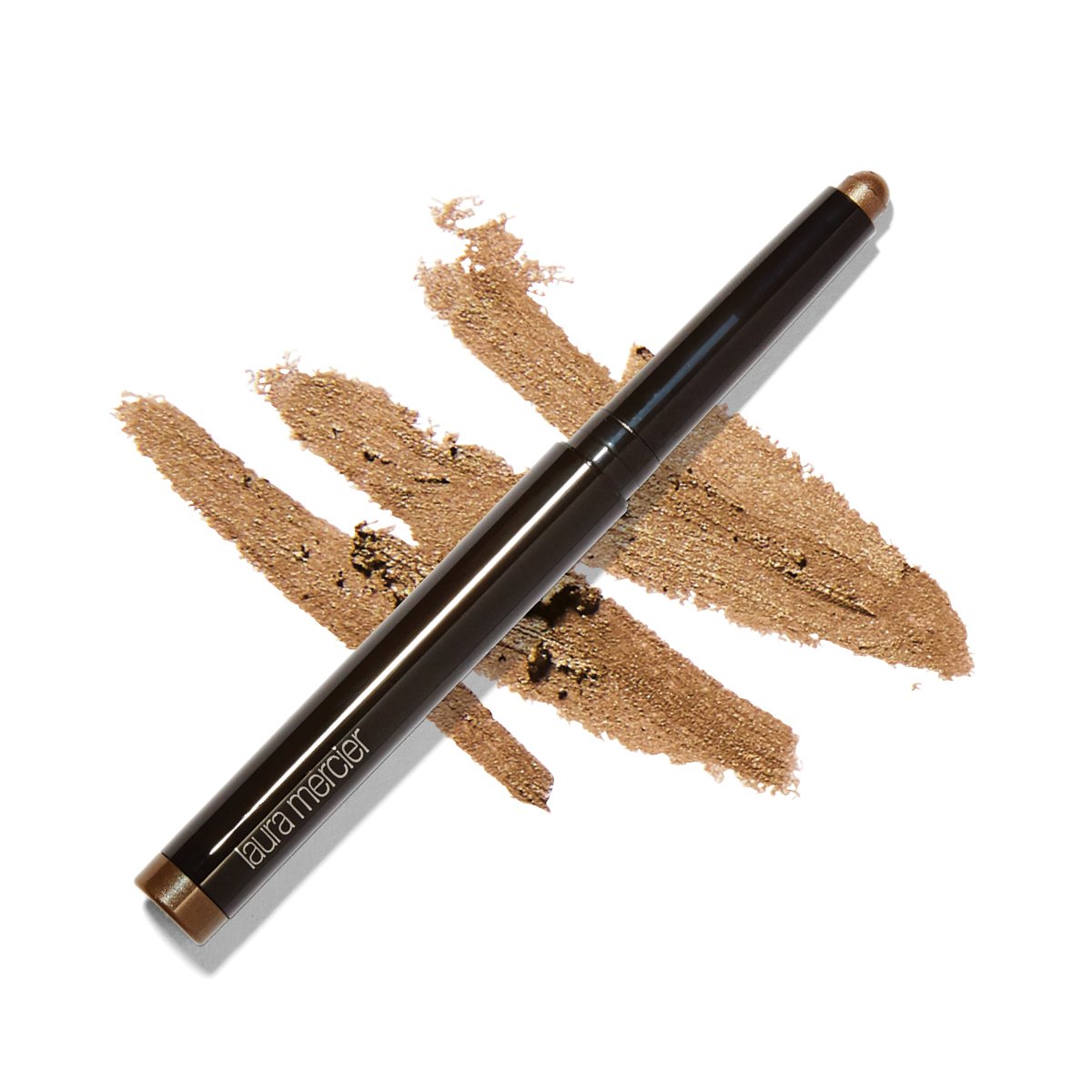 eyeliner