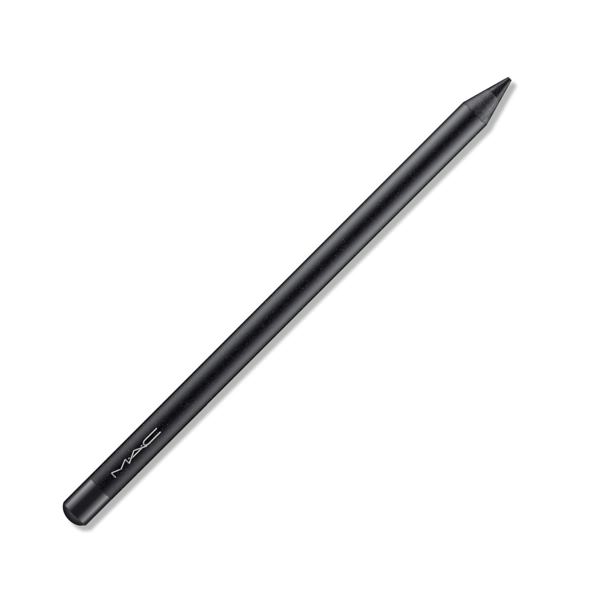 eyeliner