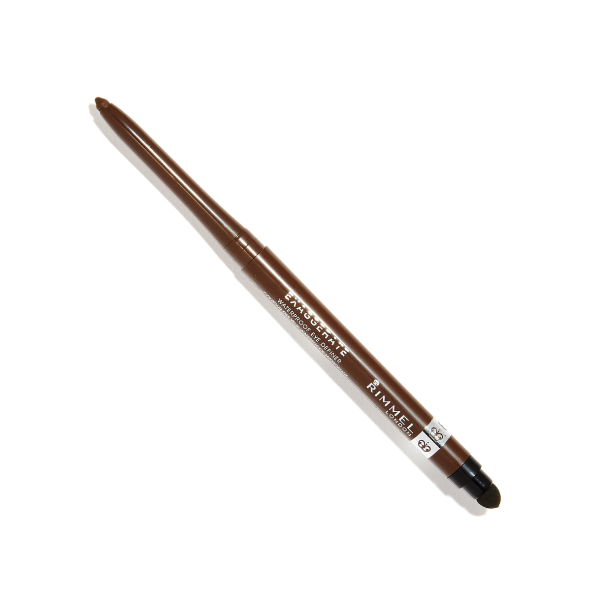 eyeliner