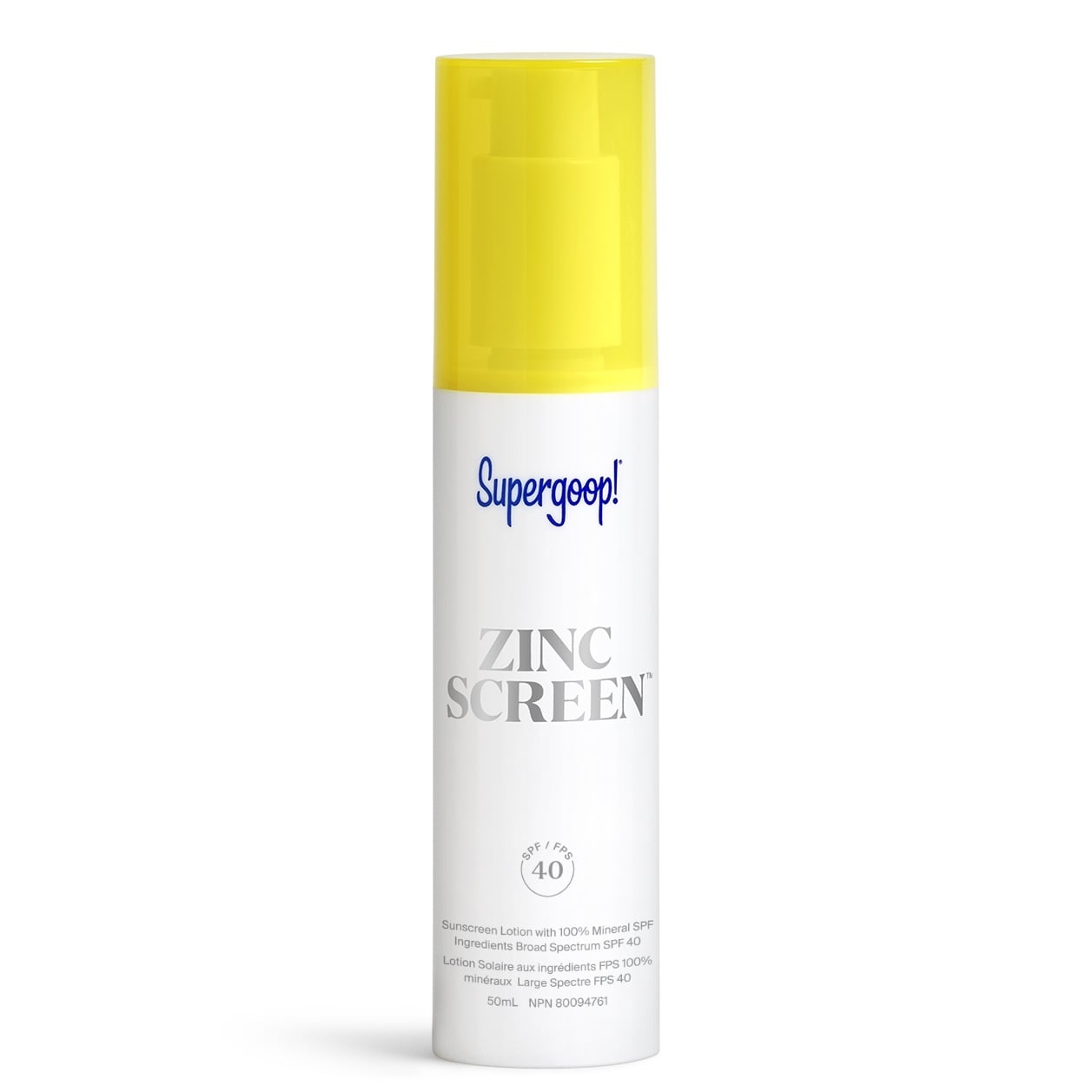 best sunscreens canada