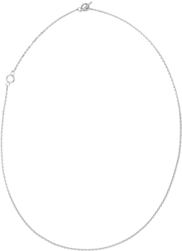 men's chains canada