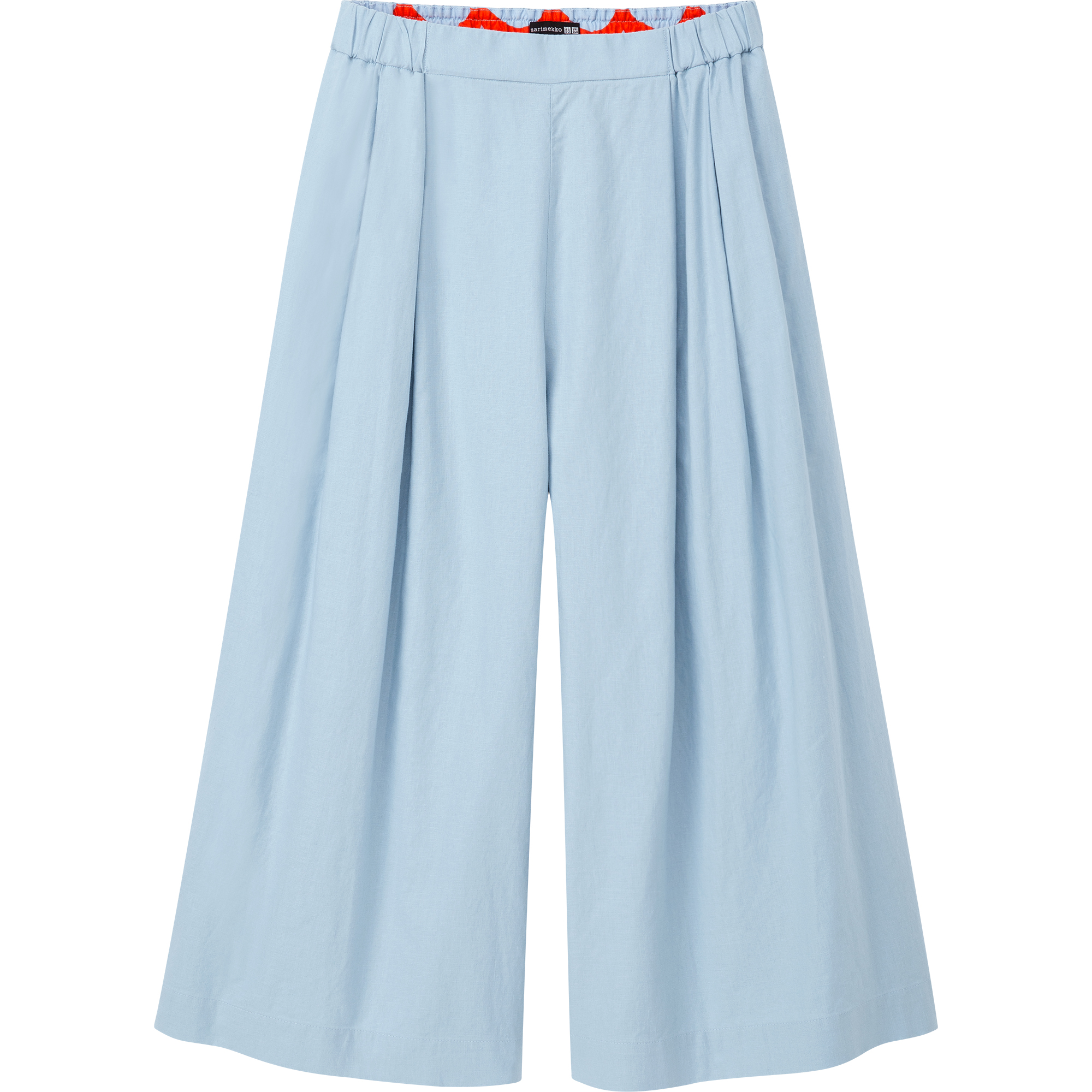marimekko uniqlo canada