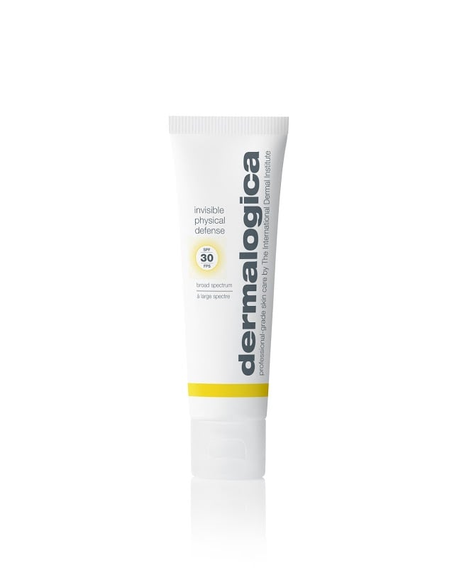 best sunscreens canada