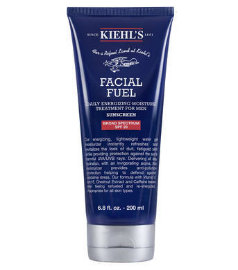 best sunscreens canada