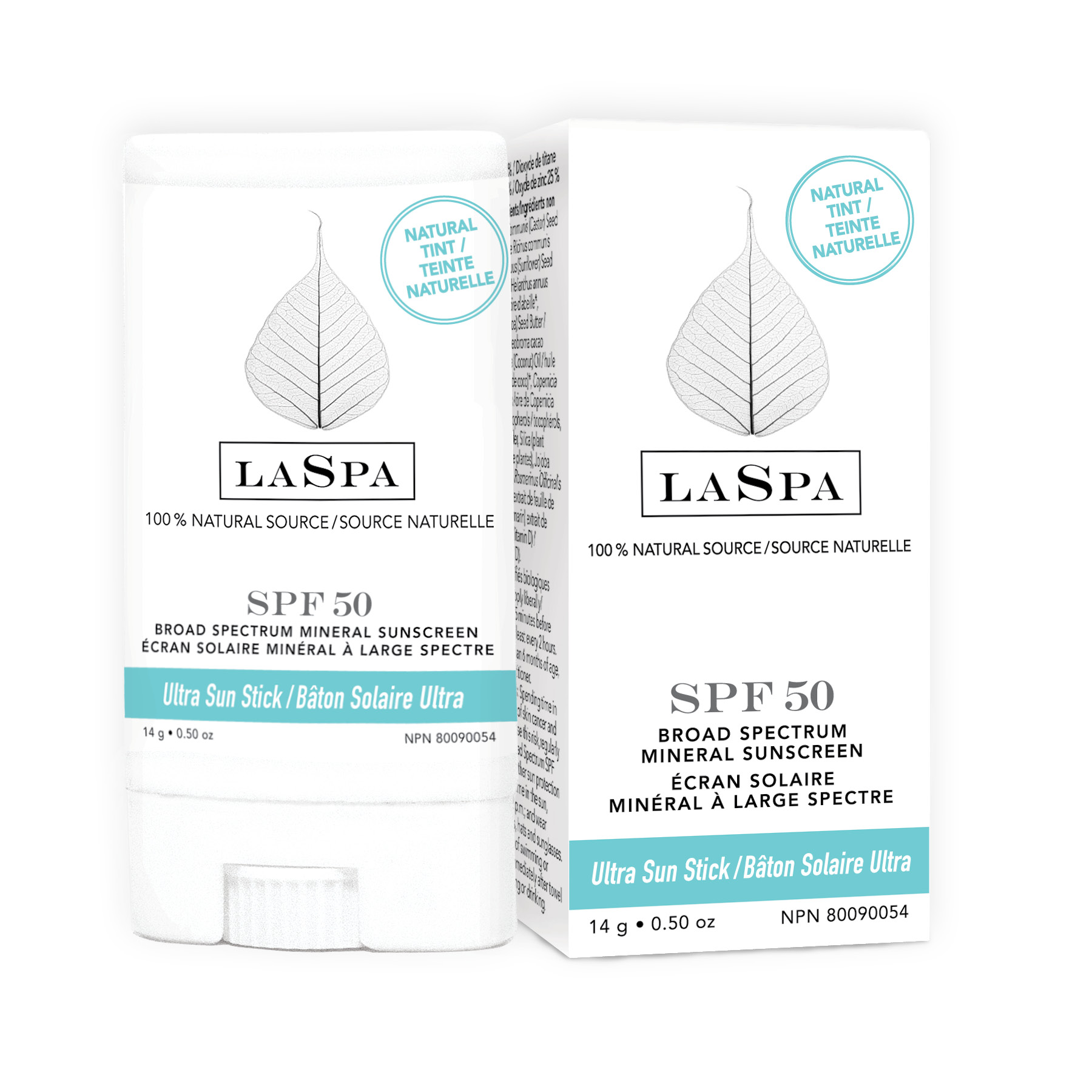 best sunscreens canada