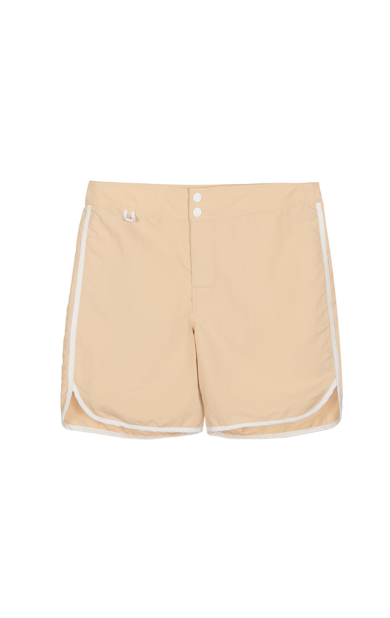 retro-inspired swimsuits