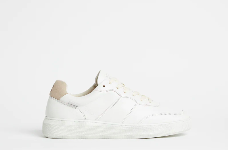 sneakers canada