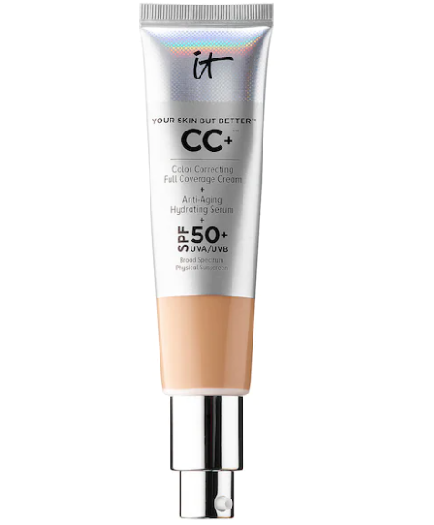 best sunscreens canada