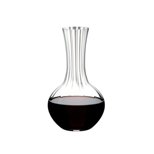 National Wine Day
