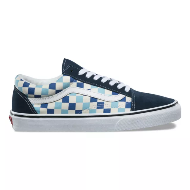 sneakers canada
