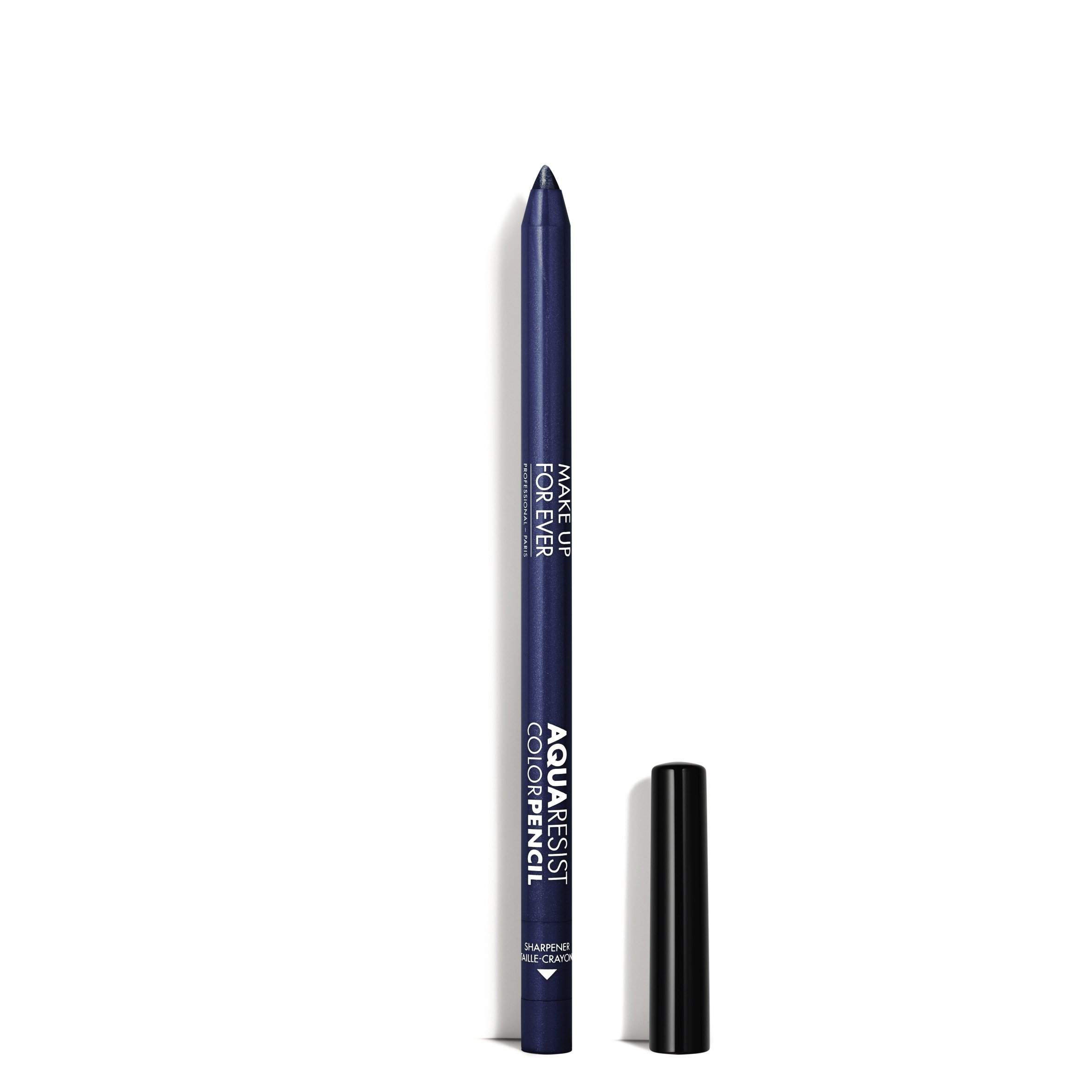 new beauty launches july