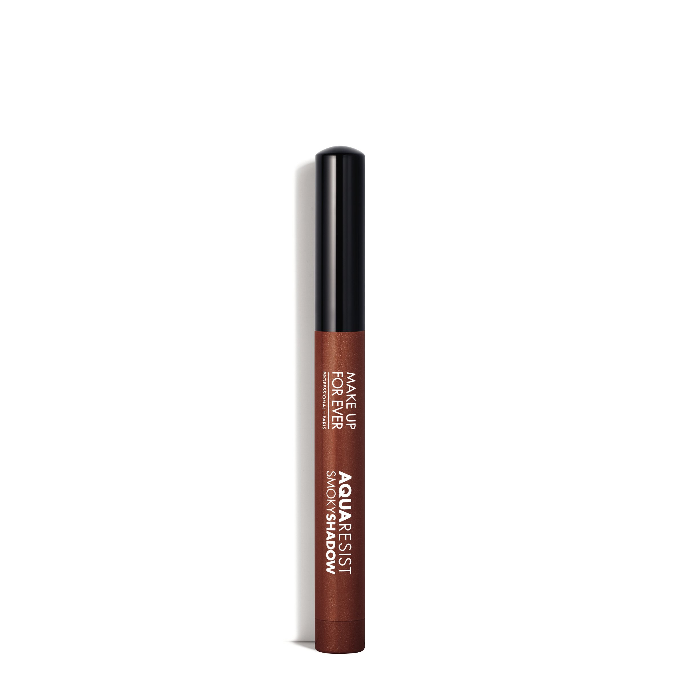new beauty launches july