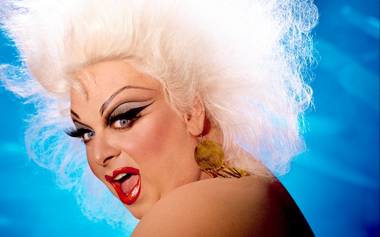 LOEWE ANGEL Duane Michals 限定版 LOEWE ANGEL Duane Michals 限定版 LOEWE ANGEL Duane Michals 限定版