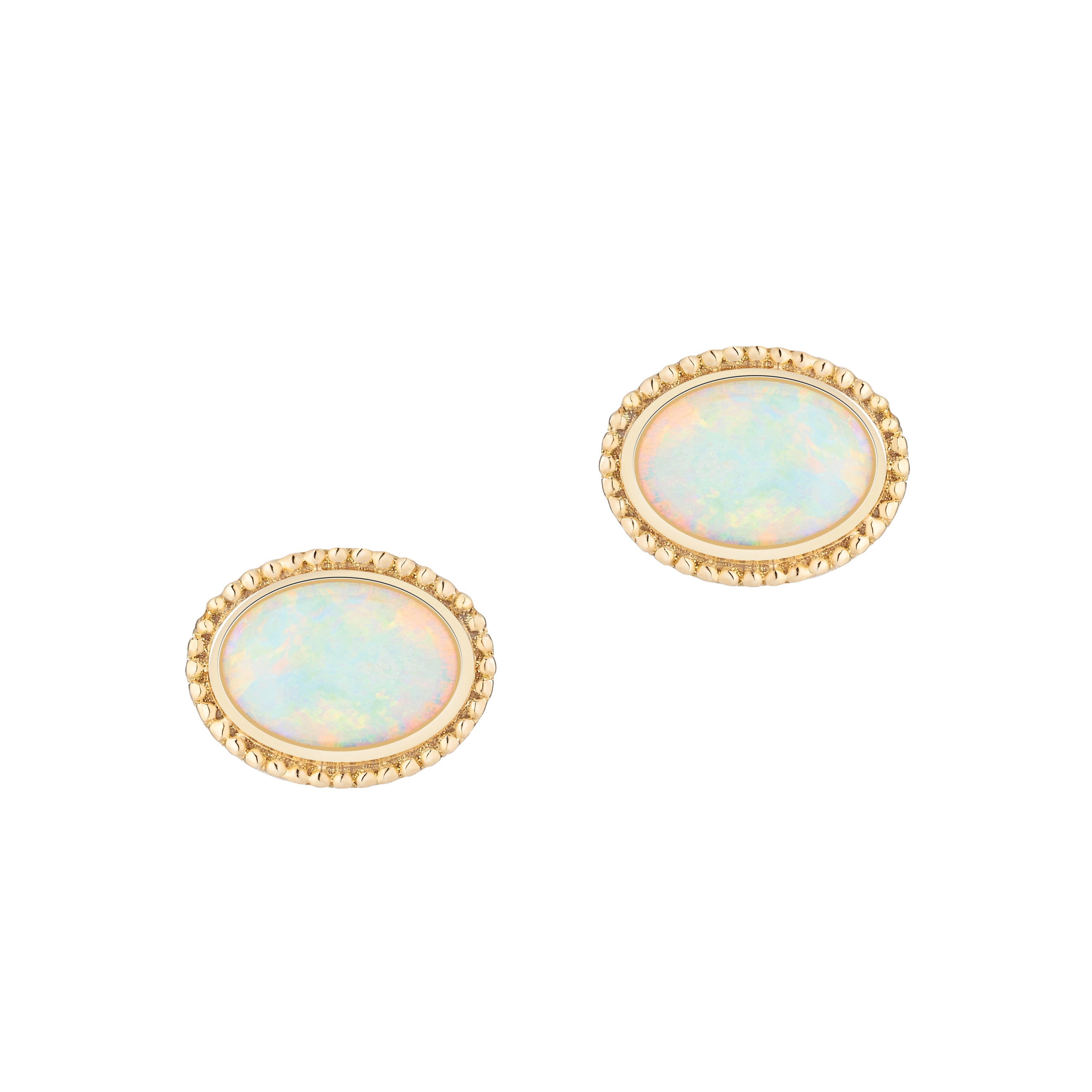 opals