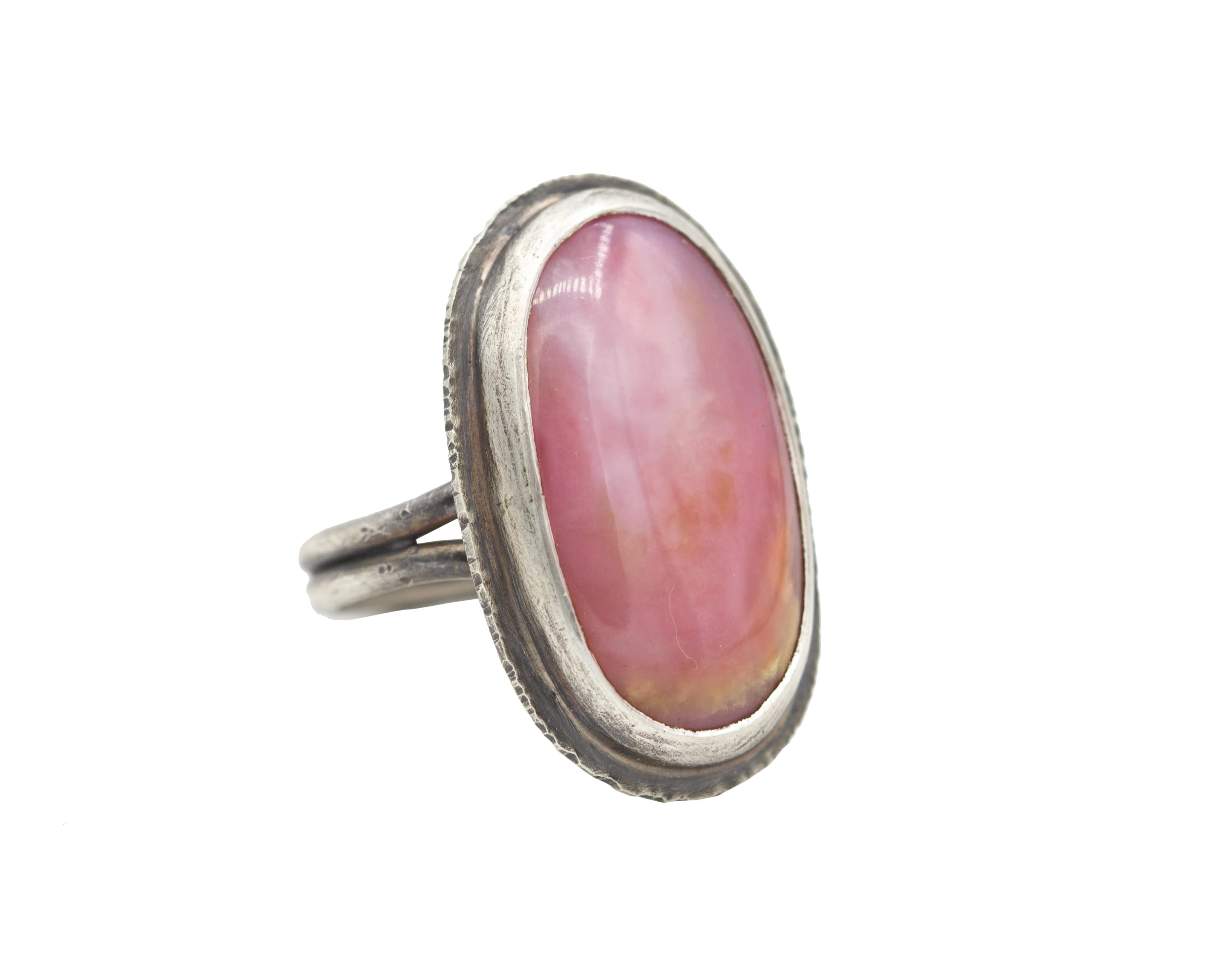 opals