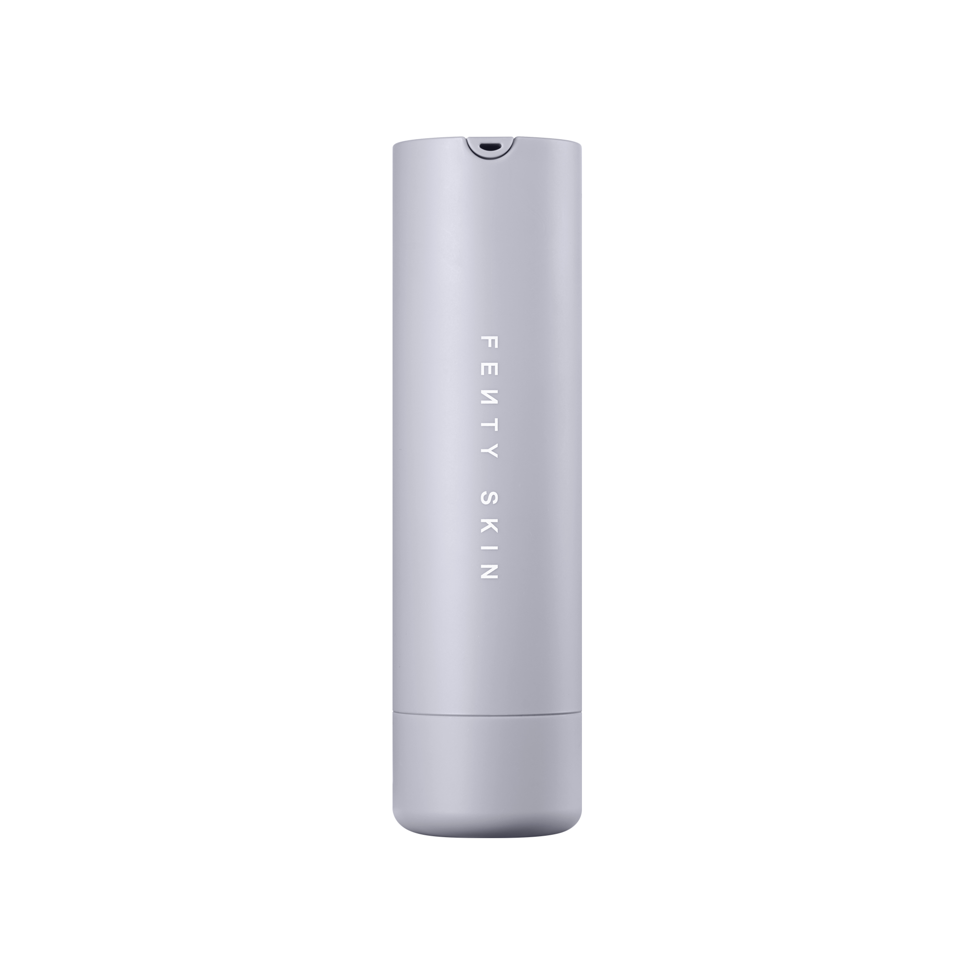 fenty skin products