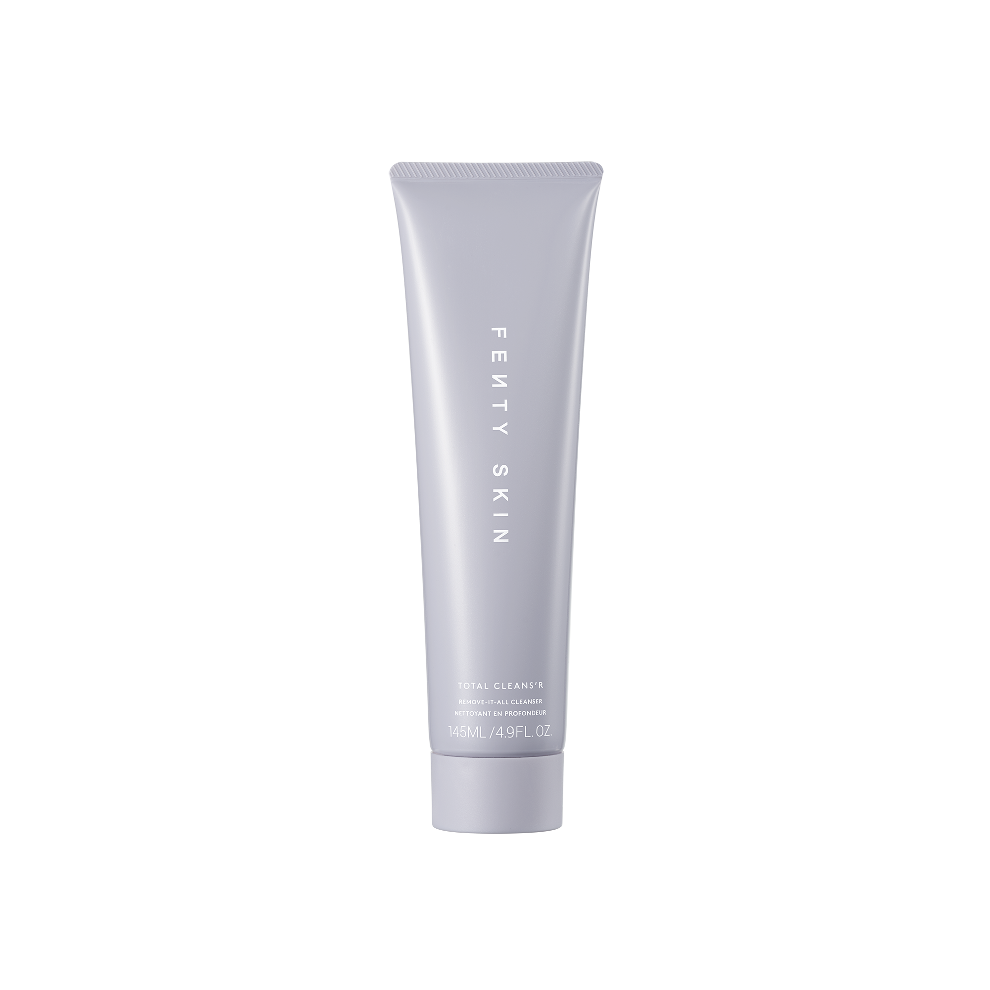 fenty skin products