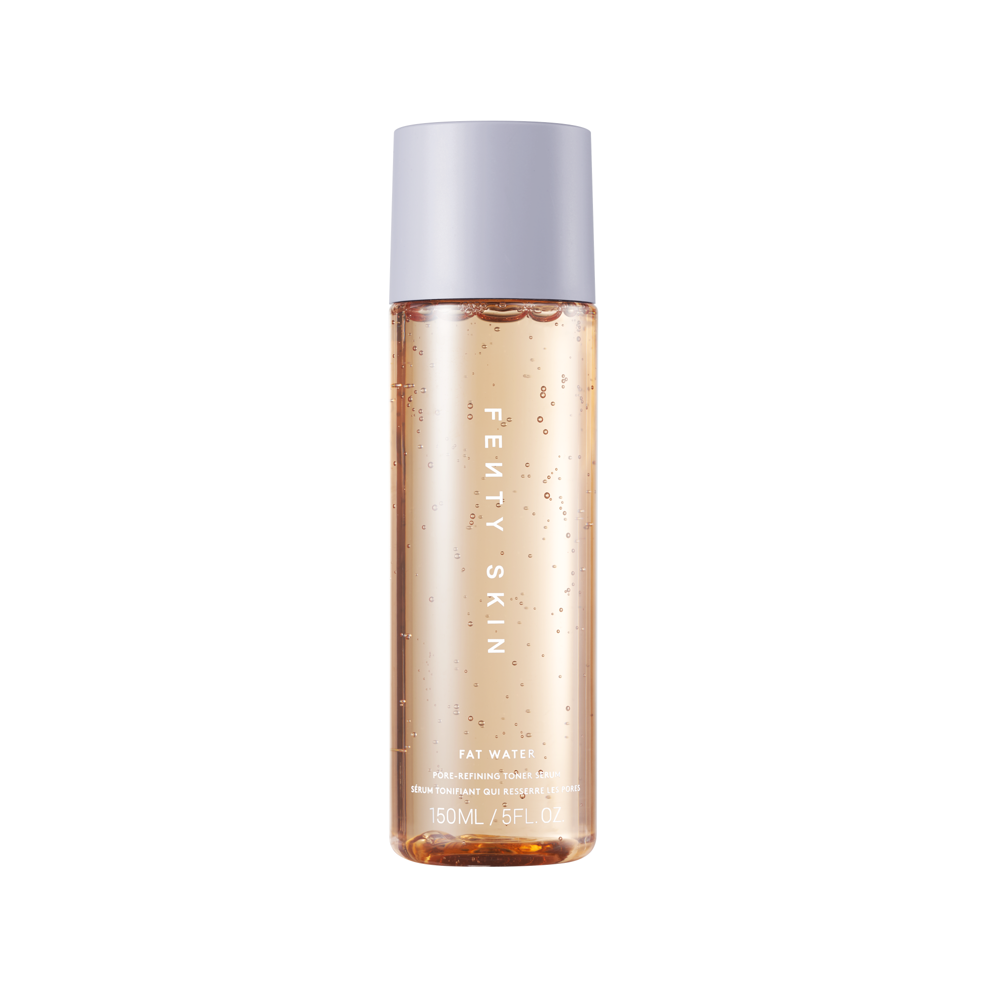 fenty skin products