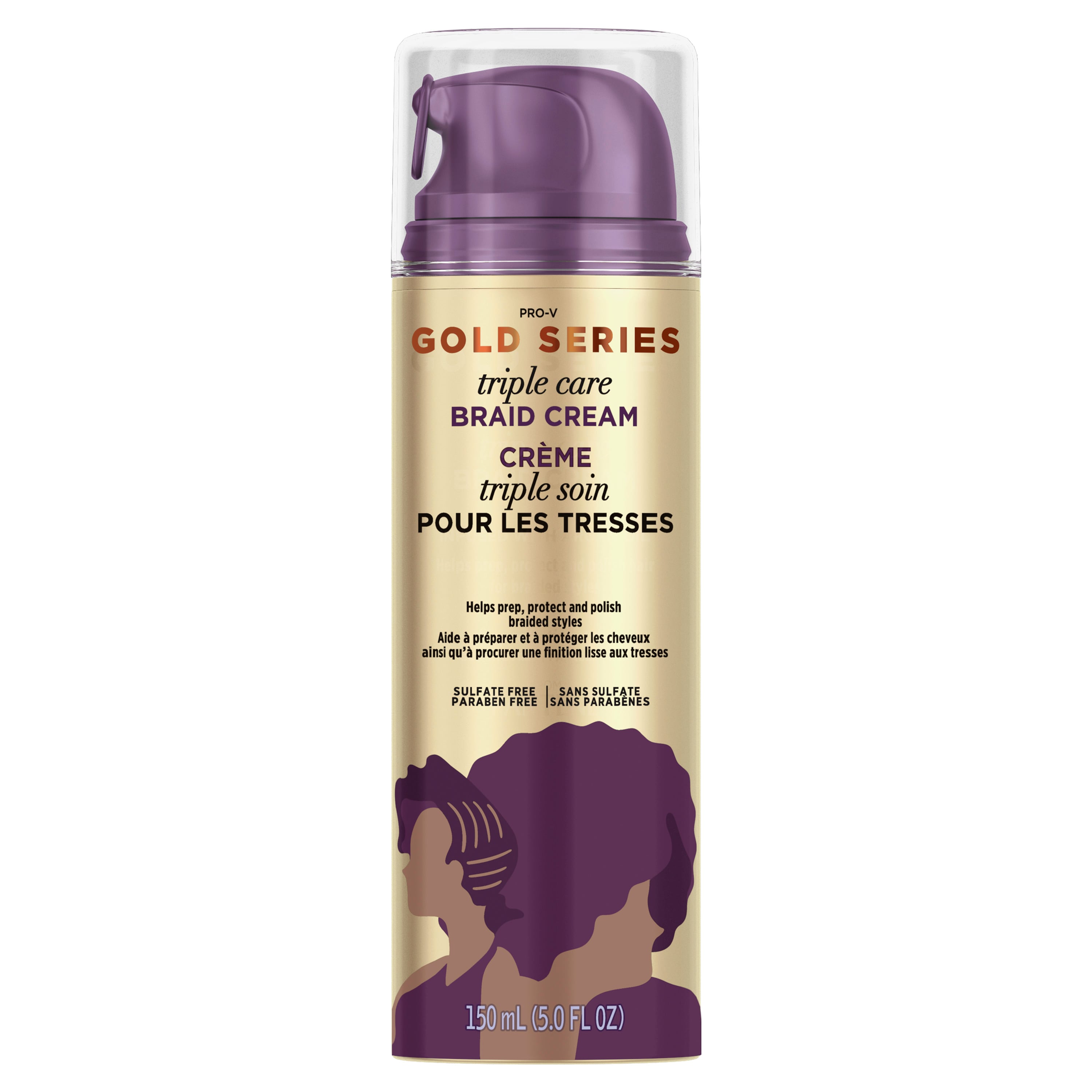 natural hair tips