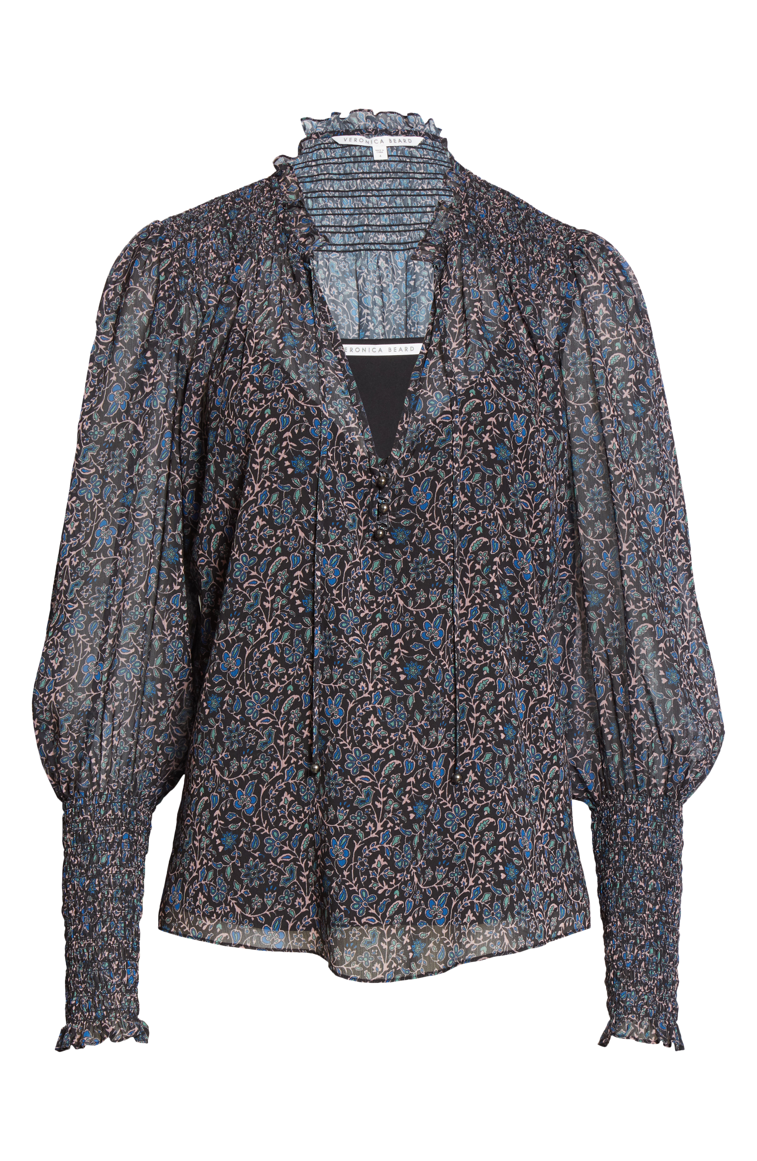 nordstrom anniversary sale canada