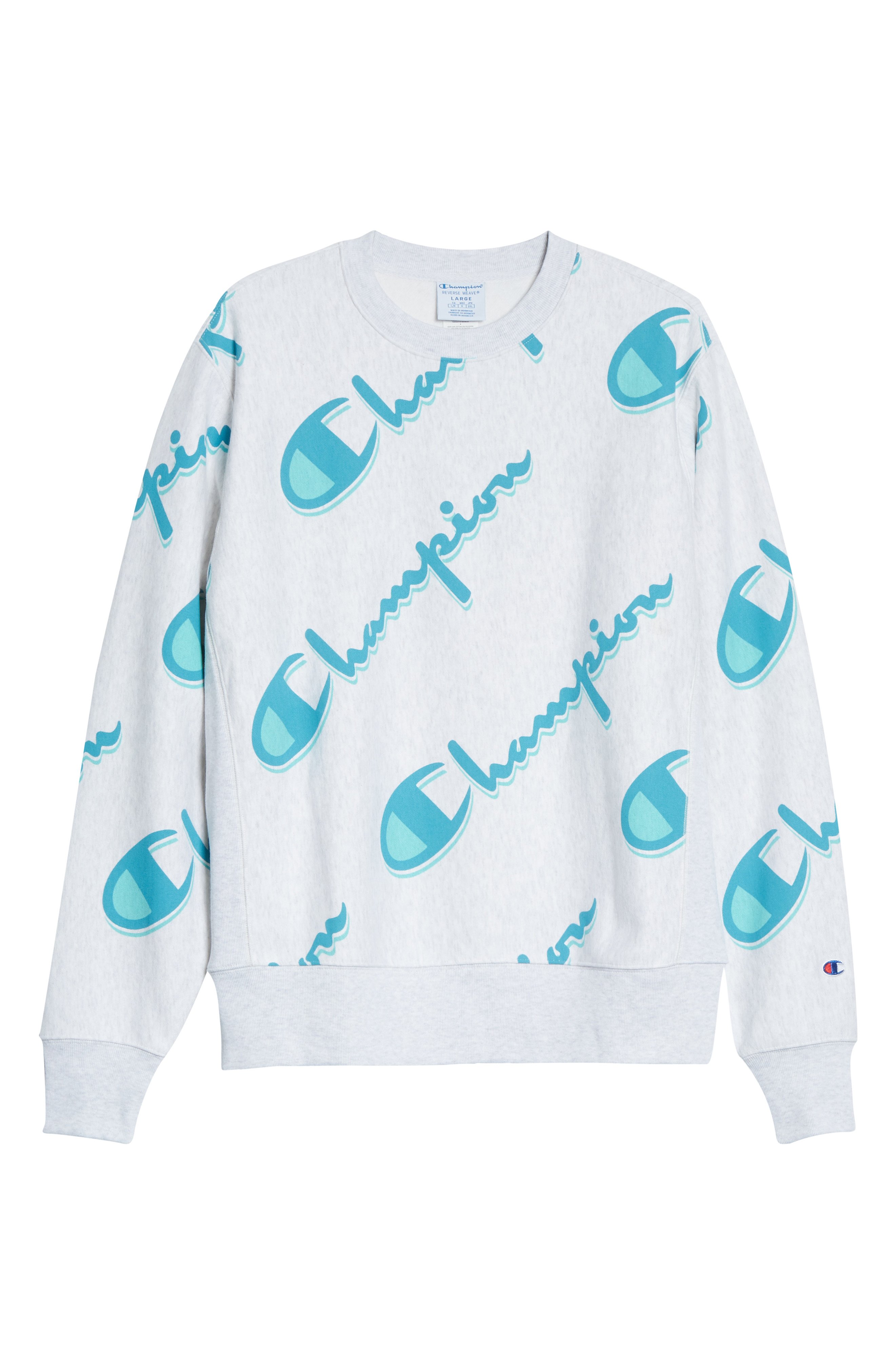 nordstrom anniversary sale canada