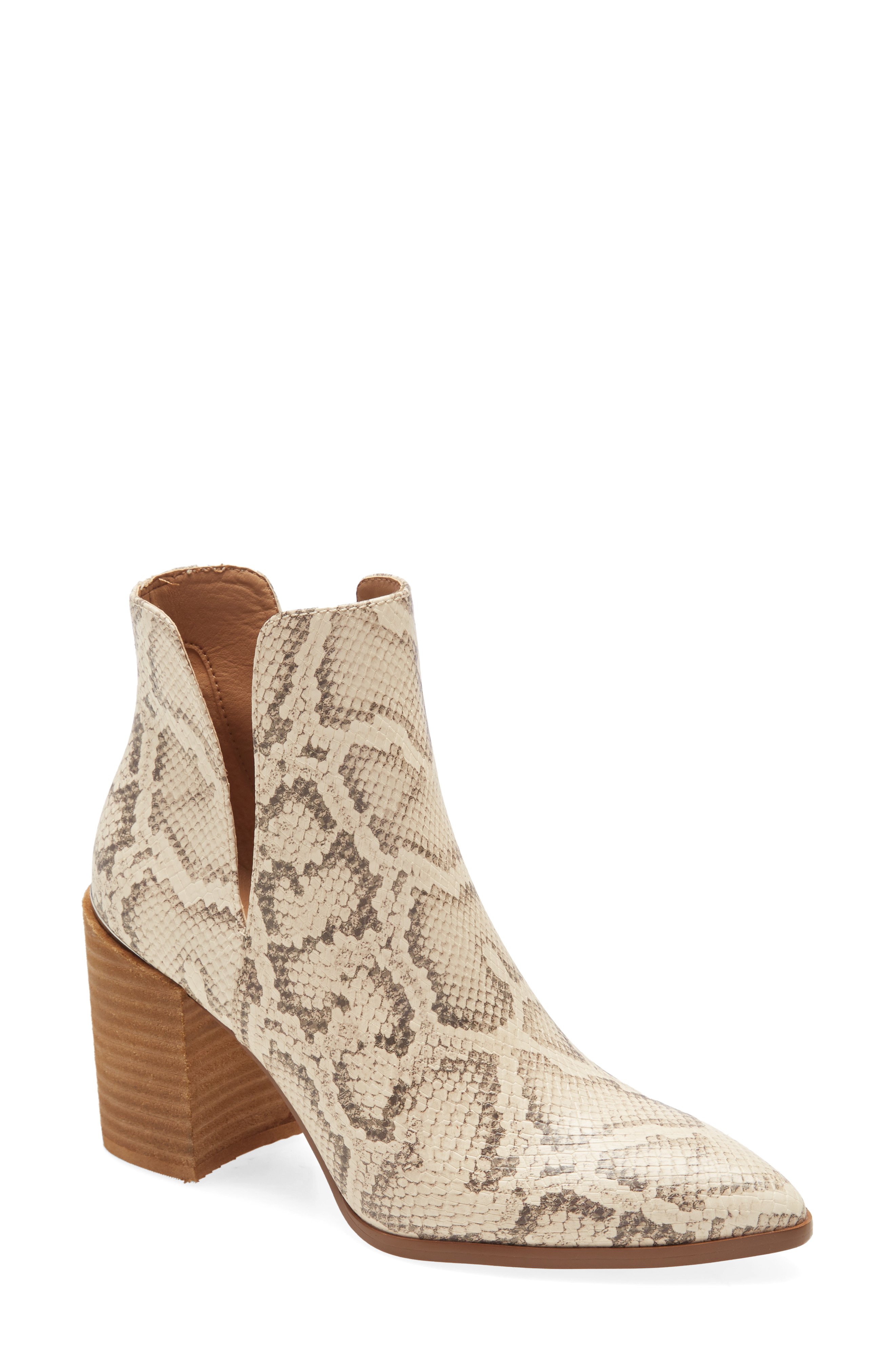 nordstrom anniversary sale canada