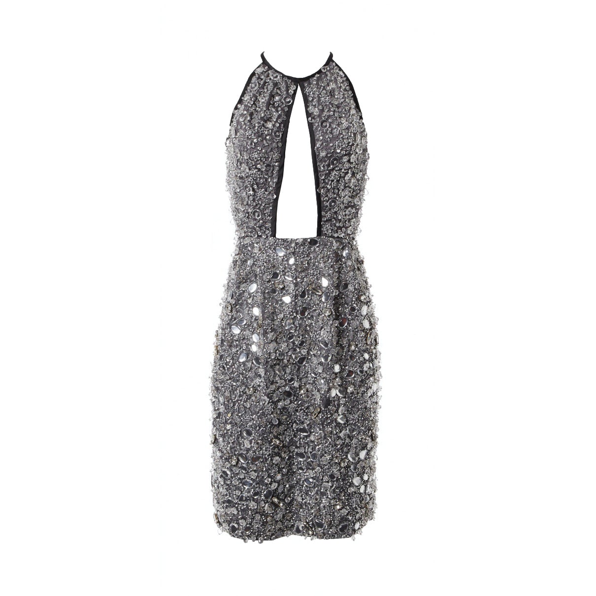 vestiaire collective charity sale