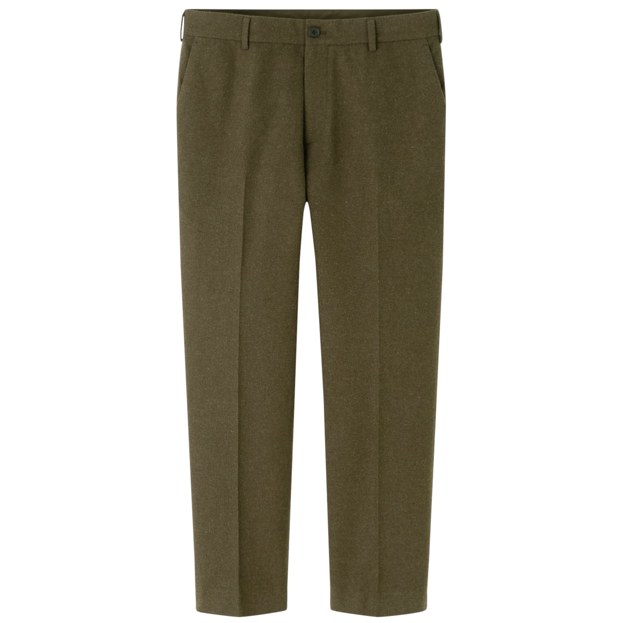 jw anderson uniqlo canada