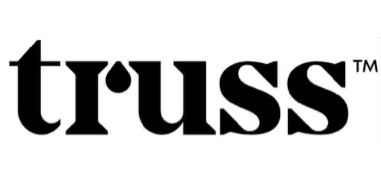 Truss Beverages logo