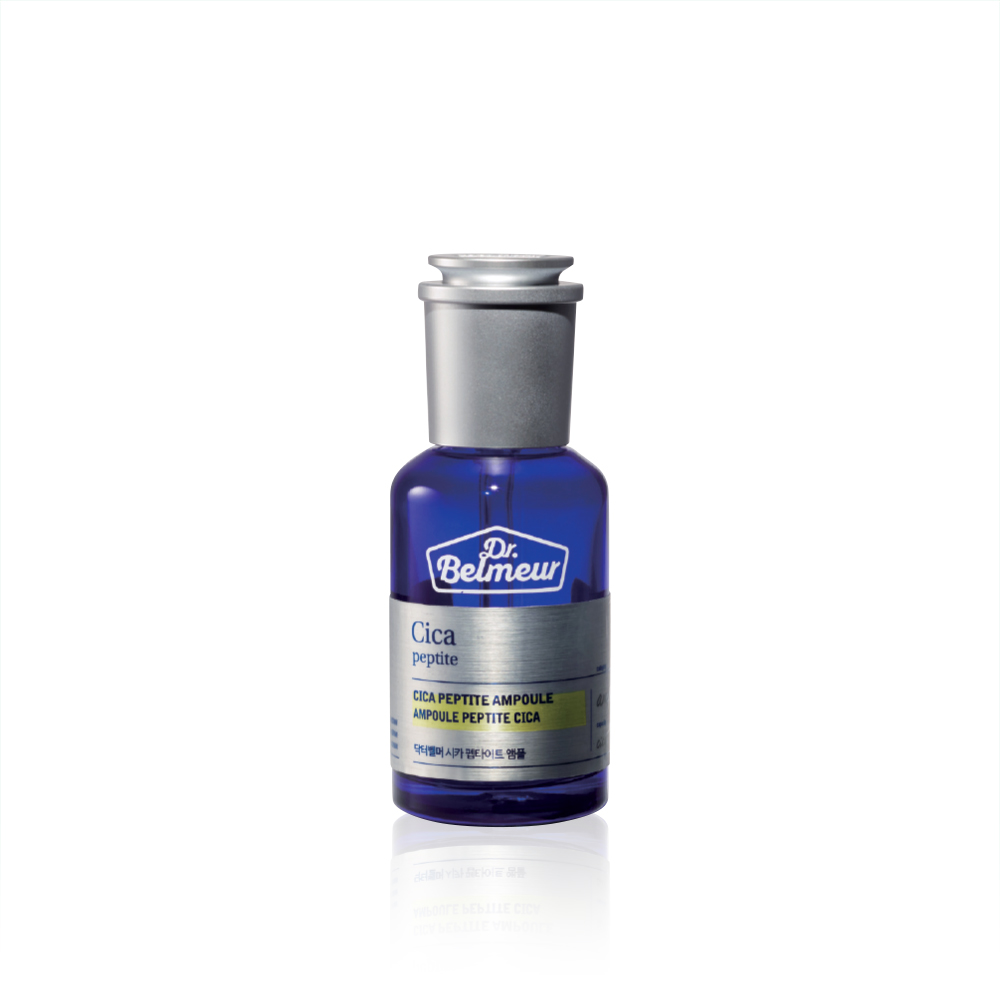 Cica Peptite Ampoule