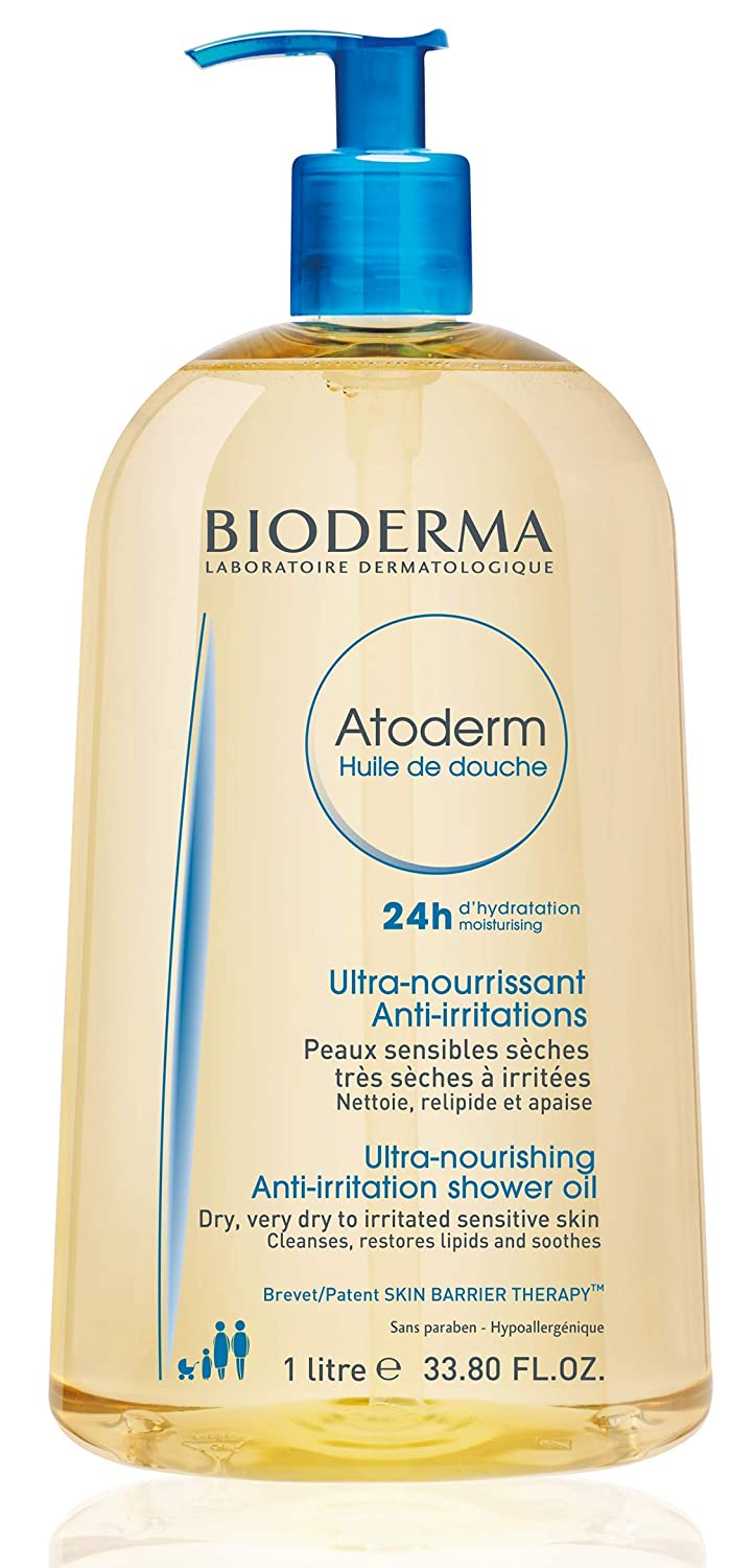 Bioderma