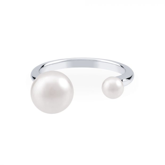 canadian jewellery
