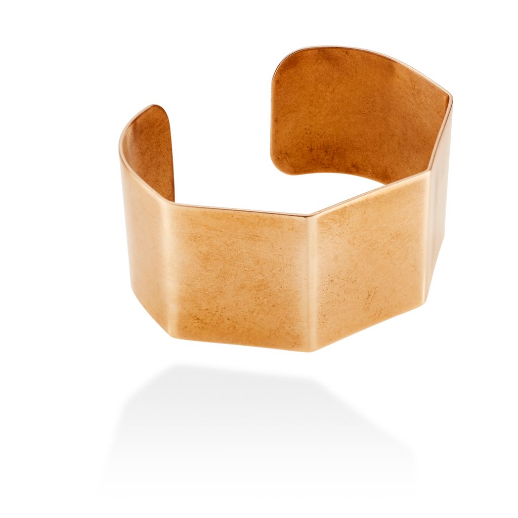 canadian jewellery