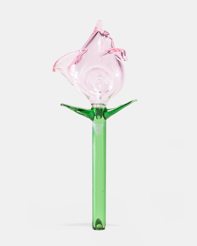 spring cannabis accessories