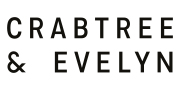 Crabtree & Evelyn logo