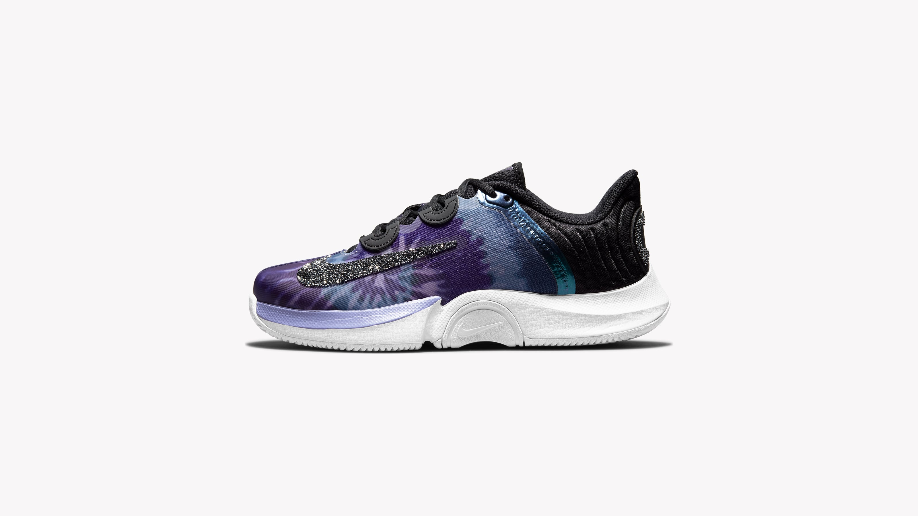 nike swarovski