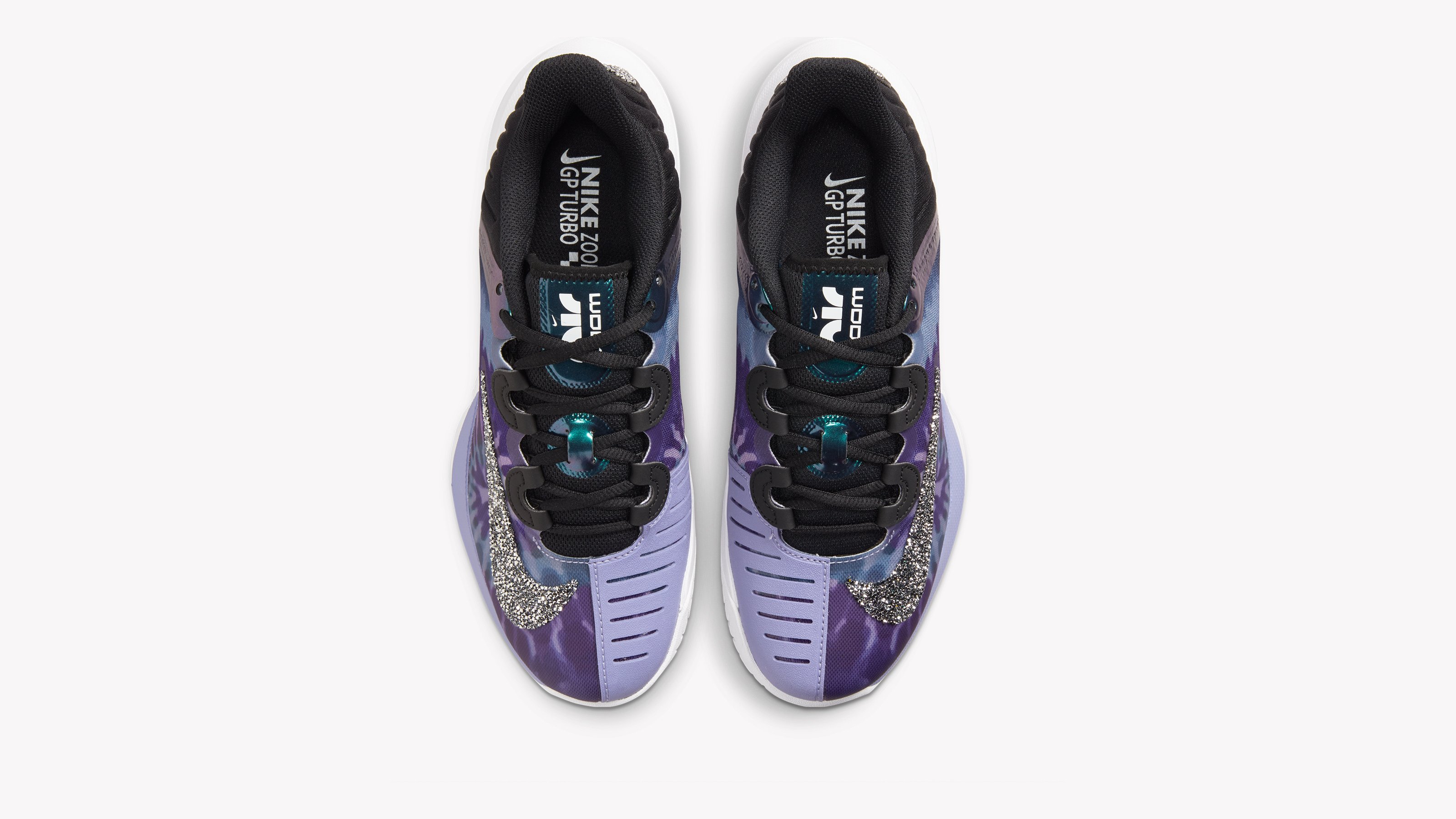 osaka nike shoes 2021