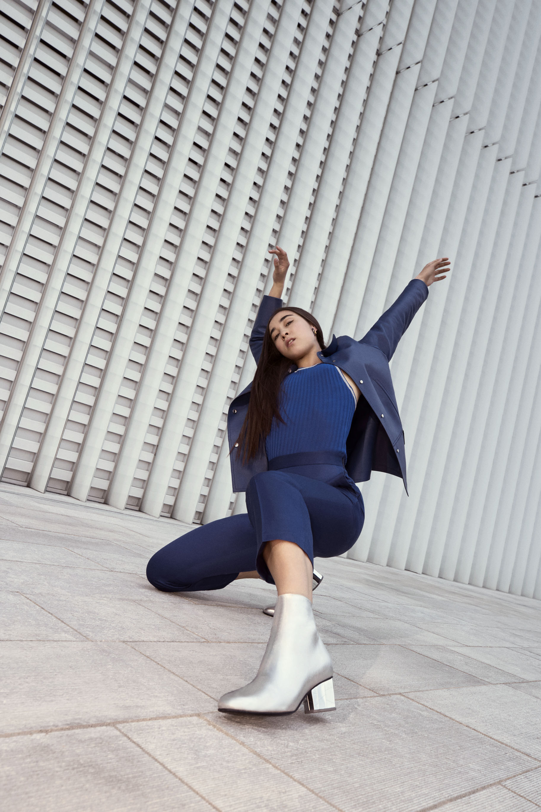 STELLA McCARTNEY エコファーオーバーサイズドブルゾン StellaMcCartneyFW21.jpg