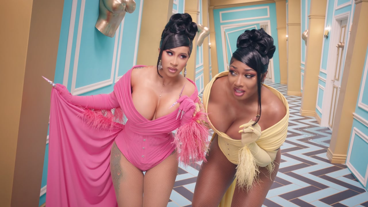 Can Men Please Stop Mansplaining How Vaginas Work? - FASHION Magazine