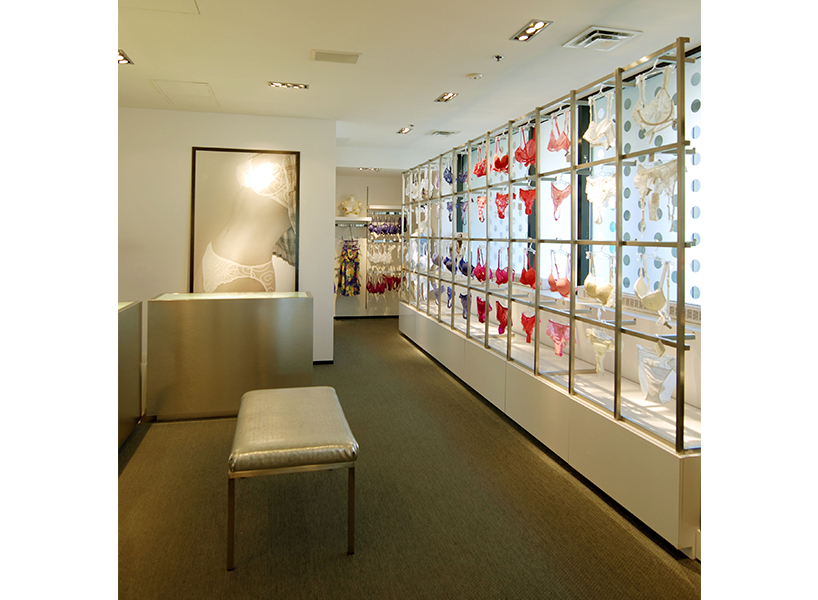 The Best Lingerie Shops in Montreal to Find Your Perfect Bra - FASHION Magazine The Best Lingerie Shops in Montreal to Find Your Perfect Bra - FASHION Magazine