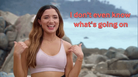 giphy-70.gif