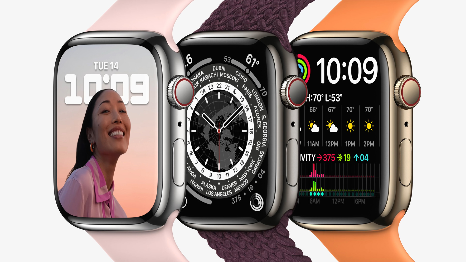 Apple_watch-series7_lineup- Apple_watch-series7_lineup-