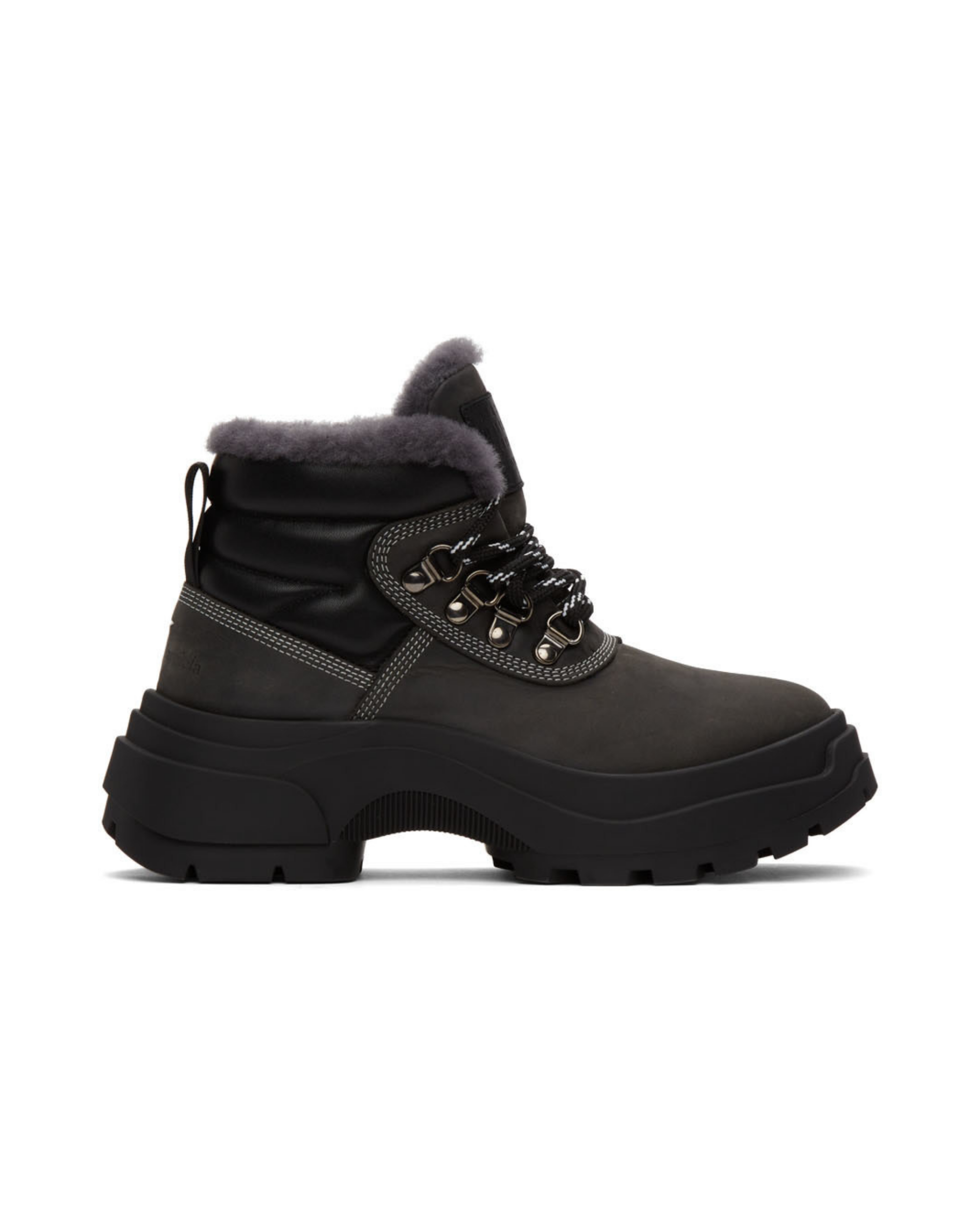 winter boots 2021