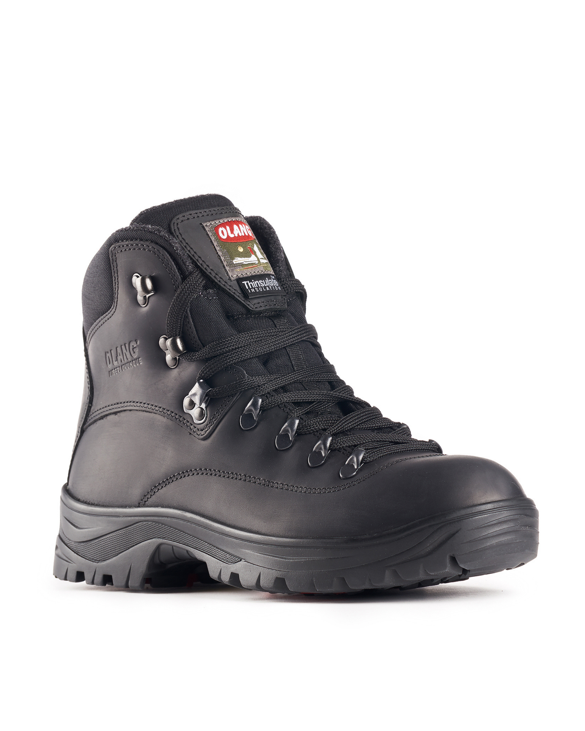 winter boots 2021