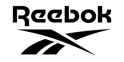 Reebok logo