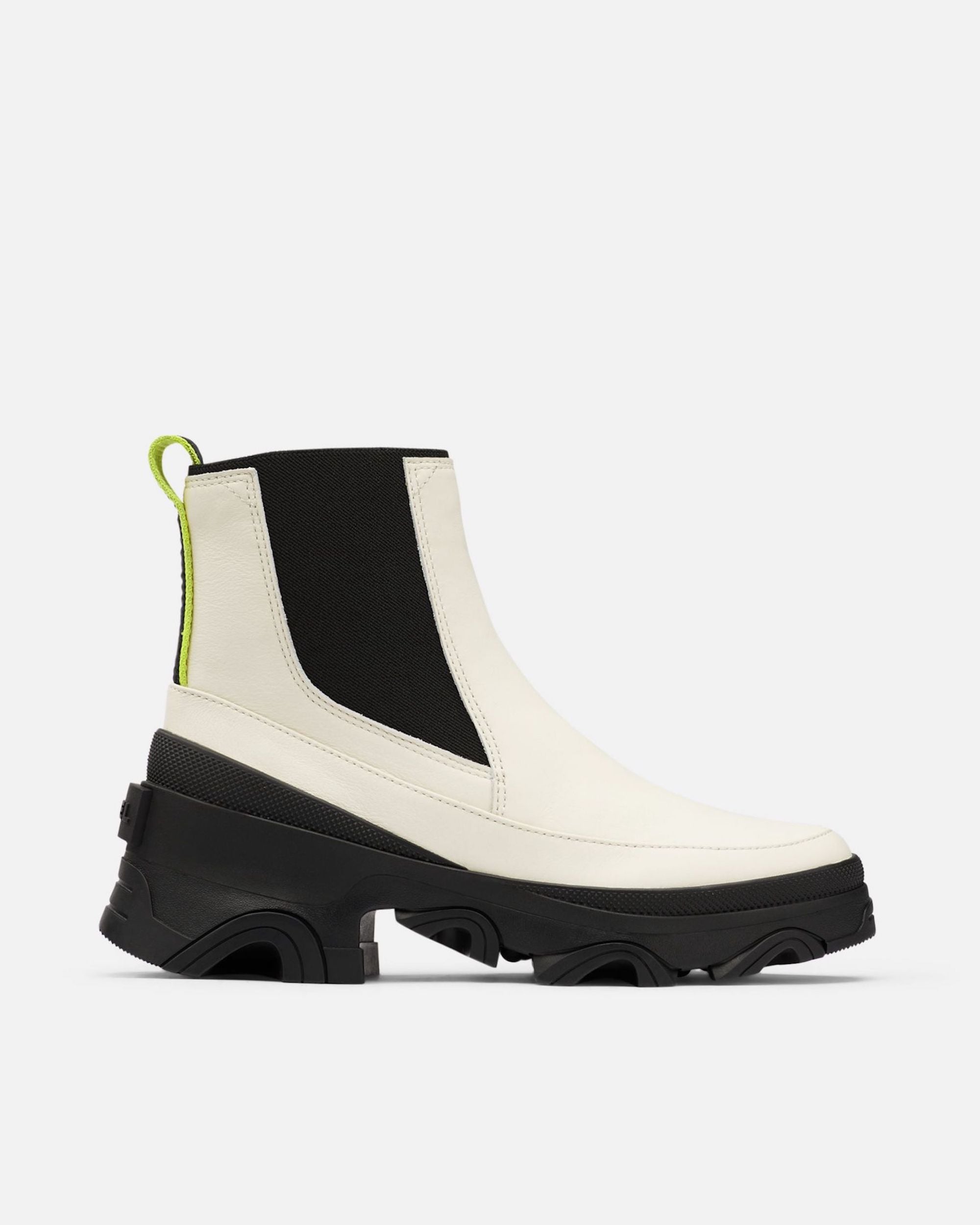 winter boots 2021