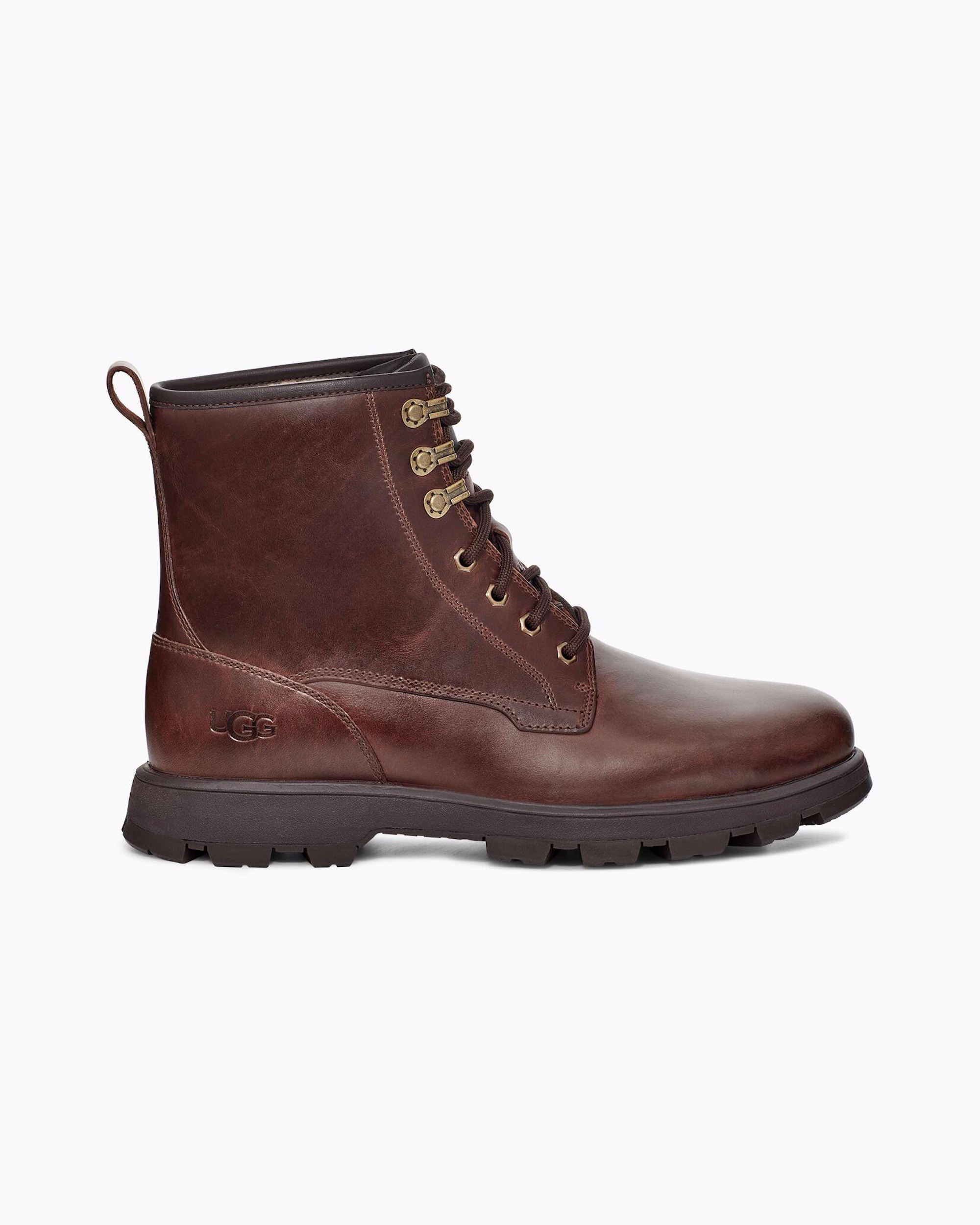 winter boots 2021