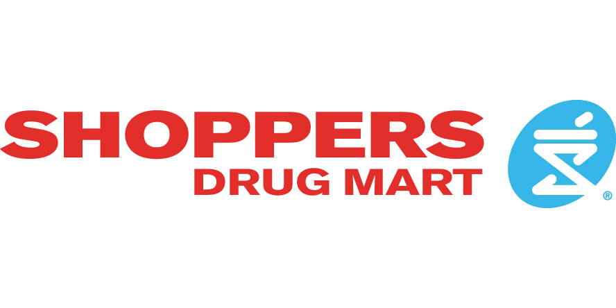 Shoppers Drug Mart logo