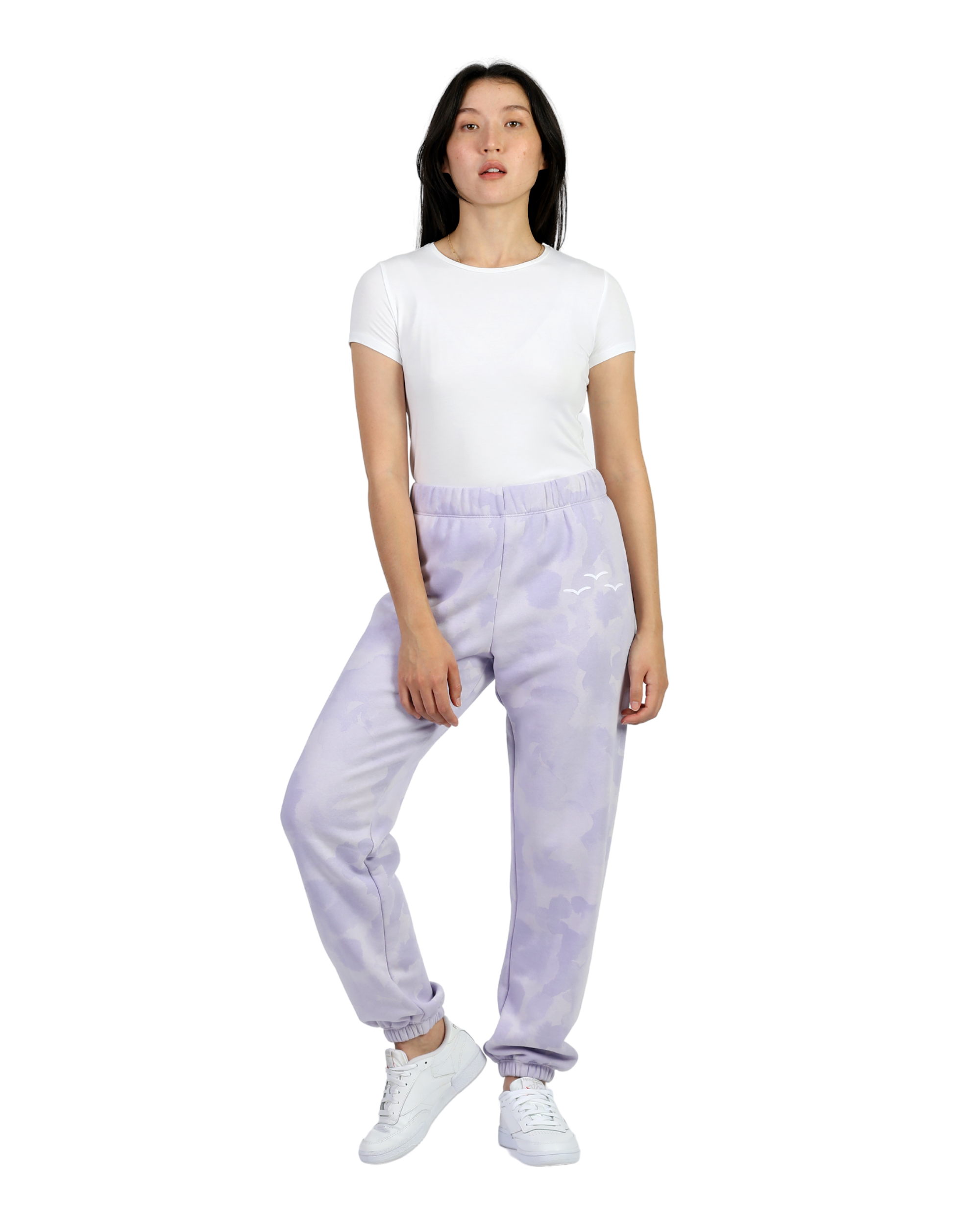International sweatpants day