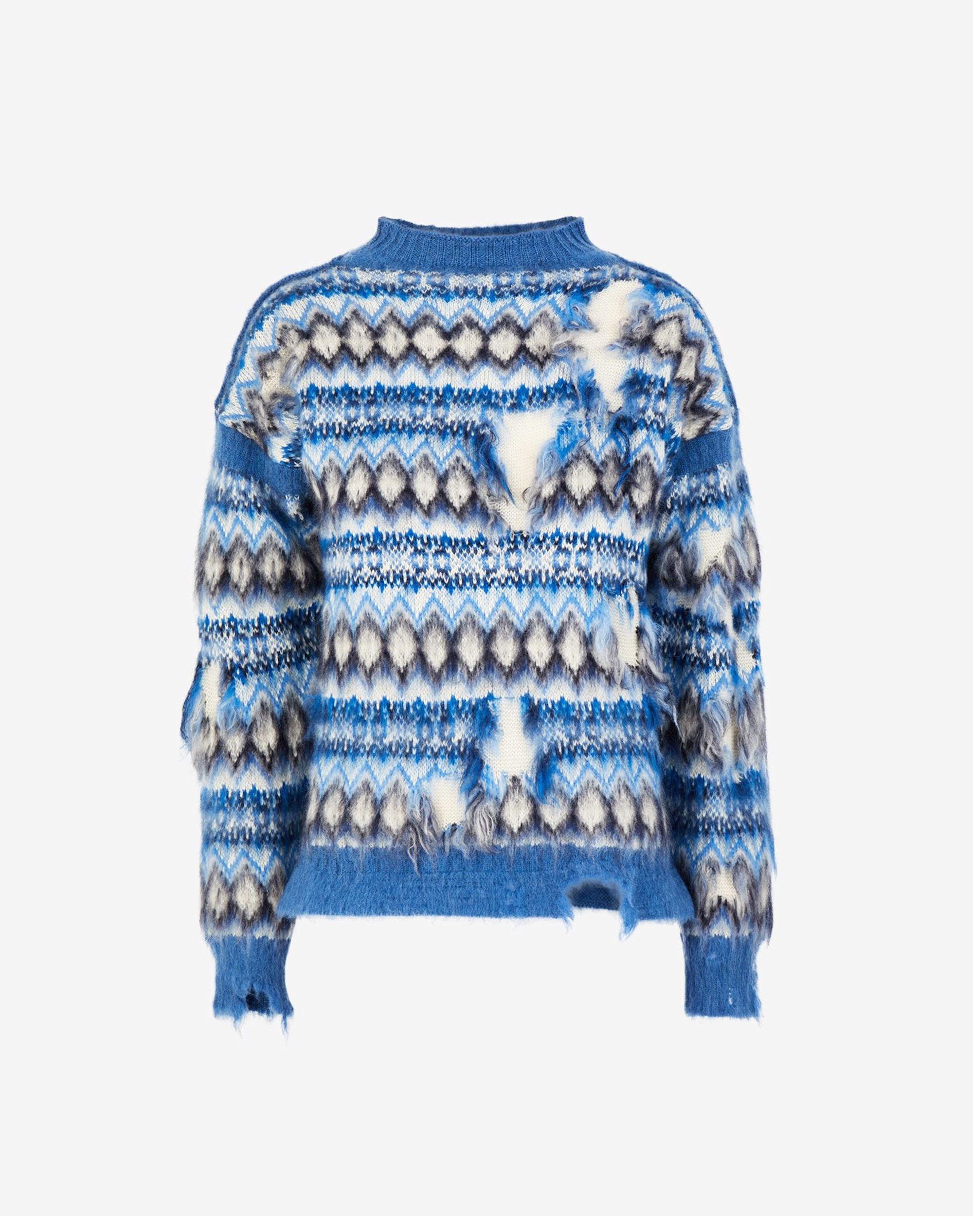 fashion trends spring 2022